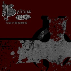 Tales of Bloodshed