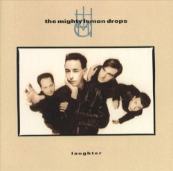 Laughter