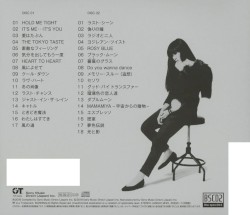 GOLDEN☆BEST ラジ ALL TIME SELECTION