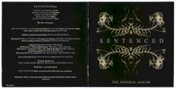 The Funeral Album