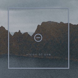 Vision of One