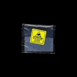 Part 1: Fear Of Living