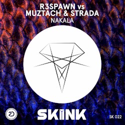 Nakala