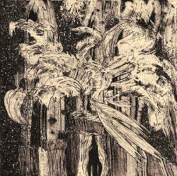 Call of the Maelstrom