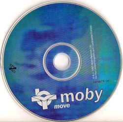 Move