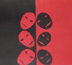 Talisman