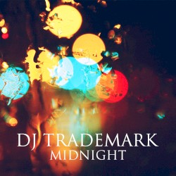 Midnight (Skrillex X Jay Sean & Lil Wayne)