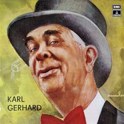 Svenska Sångfavoriter