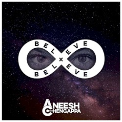 Believe