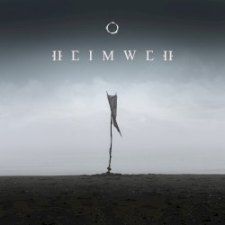 Heimweh