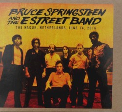 2016‐06‐14: Malieveld, The Hague, The Netherlands