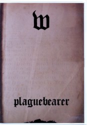 Plaguebearer