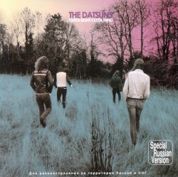 Outta Sight/Outta Mind