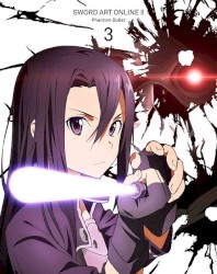 ソードアート・オンライン Original Soundtrack II vol.1