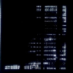 DATASTREAM23