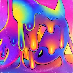 Rest Well, Weary Body