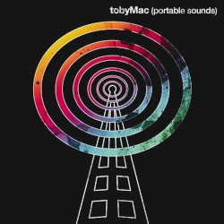 Portable Sounds