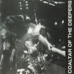 WHITE E.P.