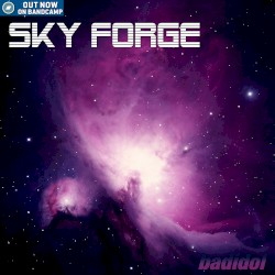 Sky Forge