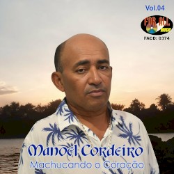 Machucando o Coração