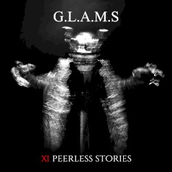 XI PEERLESS STORIES