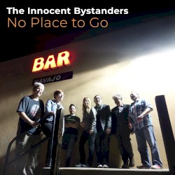 No Place to Go