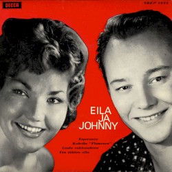 Eila ja Johnny