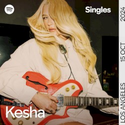 Holiday Road - Spotify Singles Holiday
