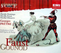 Faust