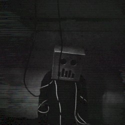domo