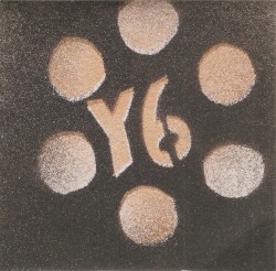 In Circles / Merry6mas2015