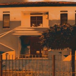 até que o tempo nos separe