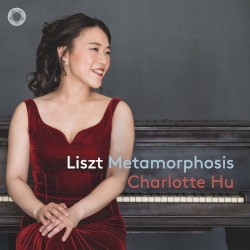 Metamorphosis