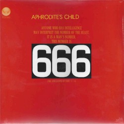 666