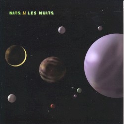 Les Nuits