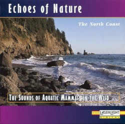 Echoes of Nature: The North Coast