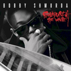Shmurda She Wrote
