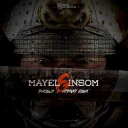 Shogun / Mystery Night