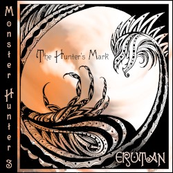 The Hunter's Mark