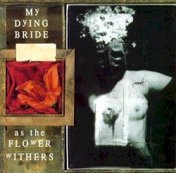 As the Flower Withers