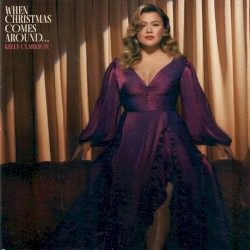 When Christmas Comes Around…