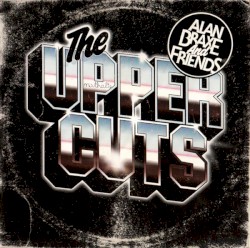 The Upper Cuts