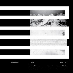 dscrd Remixed EP