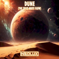 Dune (The Spice Must Flow)
