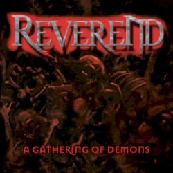 A Gathering of Demons