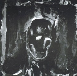 Alma... uma Floresta de Dor