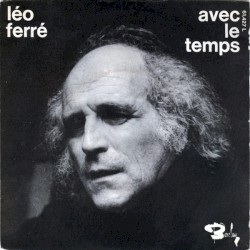 Avec le temps