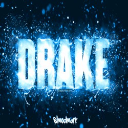 Drake