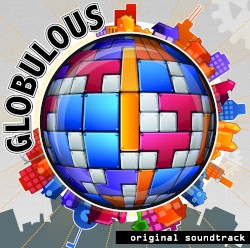Globulous Original Soundtrack