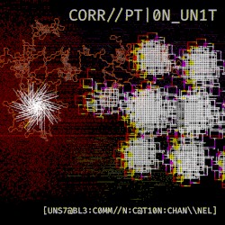 [UNS7@BL3:C0MM//N:C@T10N:CHAN\\\\NEL]